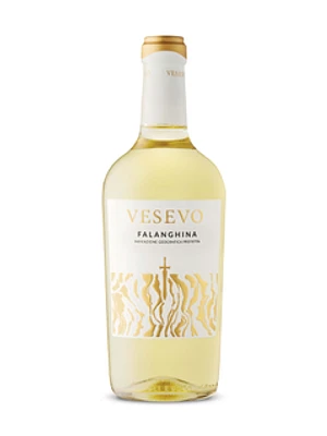 Vesevo Falanghina 2024