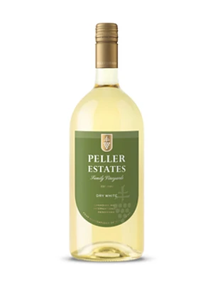 Peller Family Vineyards Dry White