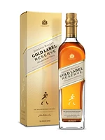 Johnnie Walker Gold Label Reserve Scotch Whisky