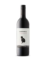 Cannonball Cabernet Sauvignon 2021