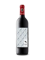 Waupoos Red Rabbit VQA