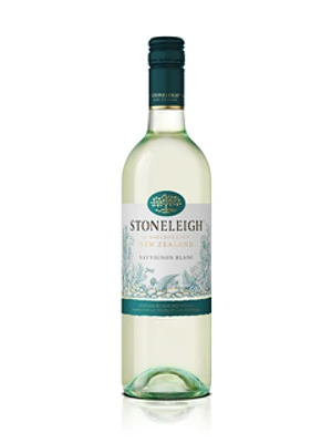 Stoneleigh Marlborough Sauvignon Blanc