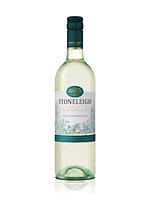 Stoneleigh Marlborough Sauvignon Blanc