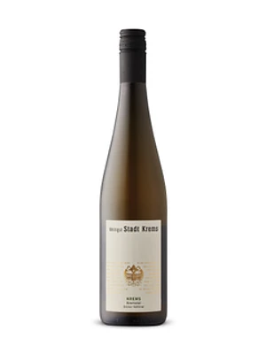 Stadt Krems Grüner Veltliner 2023