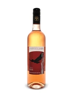 Cooper's Hawk Rosé VQA