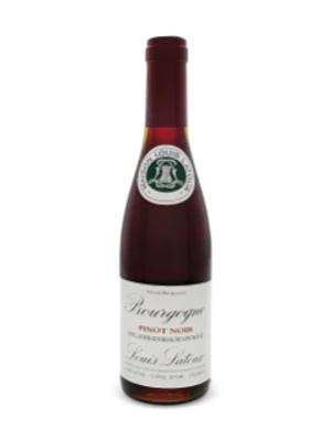 Latour Pinot Noir