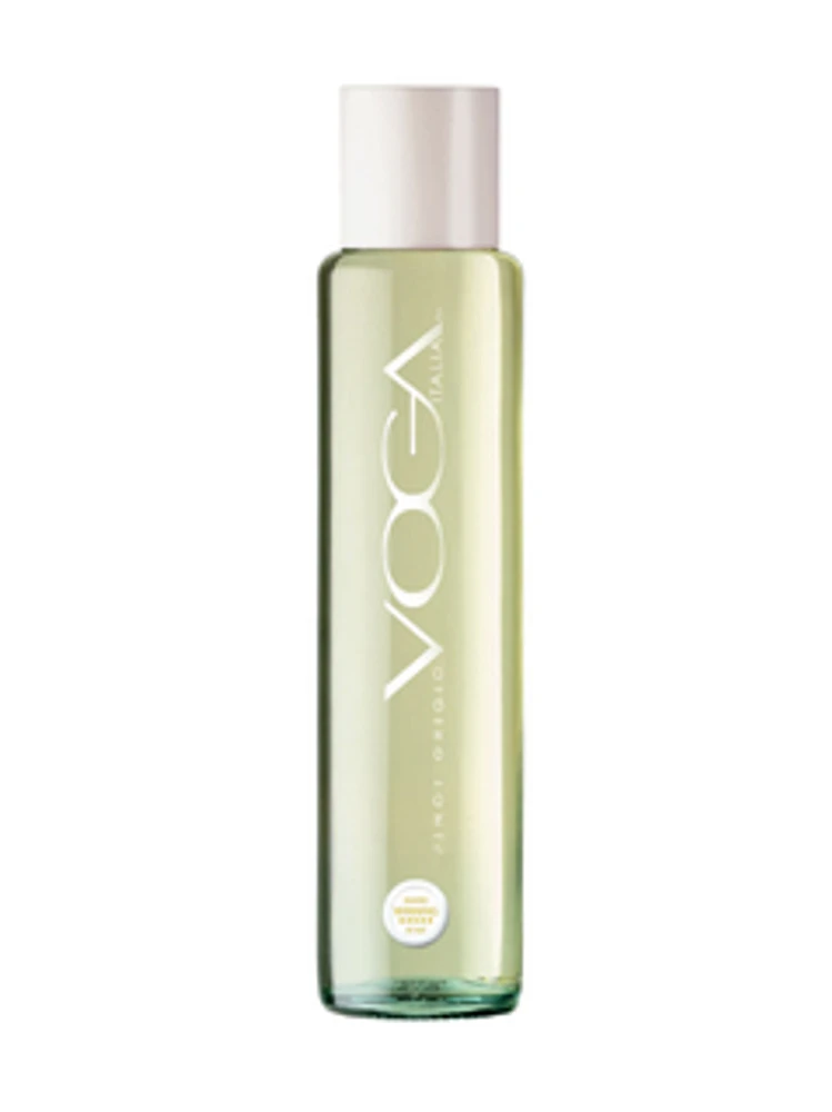 Voga Pinot Grigio DOC Delle Venezie