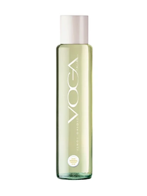 Voga Pinot Grigio DOC Delle Venezie