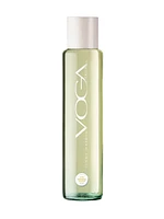 Voga Pinot Grigio DOC Delle Venezie