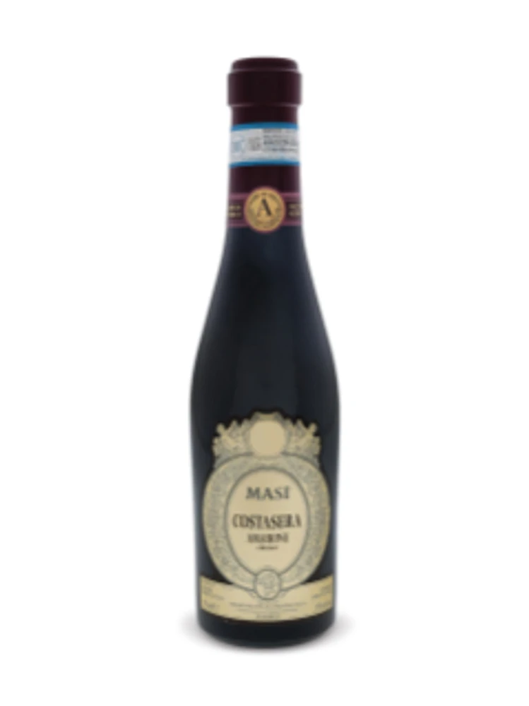Masi Costasera Amarone Classico DOC