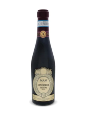 Masi Costasera Amarone Classico DOC