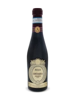 Masi Costasera Amarone Classico DOC