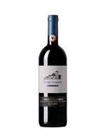 Borgo Scopeto Chianti Classico Riserva Misciano 2017