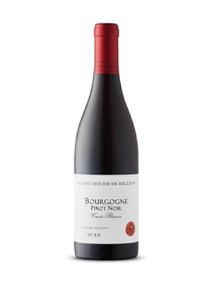 Maison Roche de Bellene Cuvée Réserve Bourgogne Pinot Noir 2023