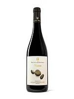 Antica Enotria Vriccio Primitivo 2019