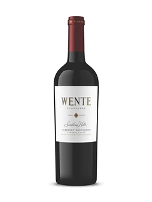 Wente Southern Hills Cabernet Sauvignon