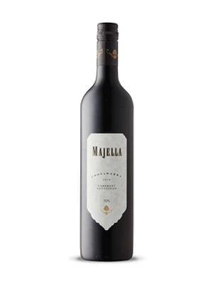 Majella Cabernet Sauvignon 2021