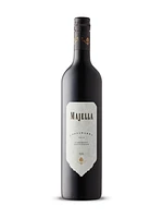 Majella Cabernet Sauvignon 2021