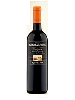Ruffino Lodola Nuova 2016
