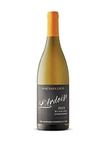 Bachelder L'Ardoise Niagara Chardonnay 2023