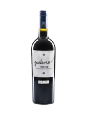 Elda Cantine Garbino Primitivo IGP Puglia 2018