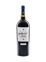 Elda Cantine Garbino Primitivo IGP Puglia 2018