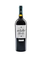 Elda Cantine Contralto Negroamaro IGP 2017