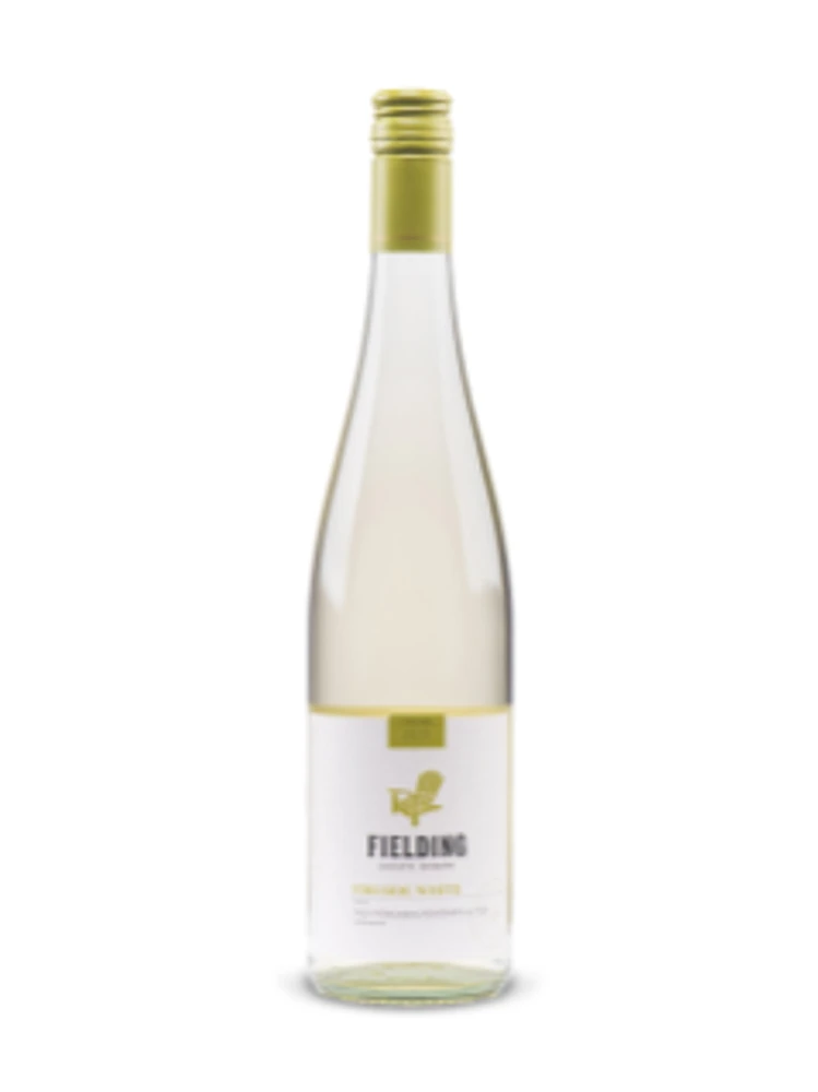 Fielding Fireside White VQA
