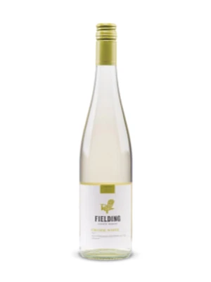 Fielding Fireside White VQA