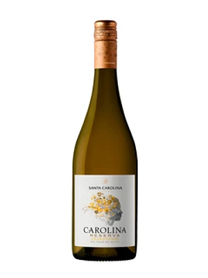 Santa Carolina Reserva Chardonnay