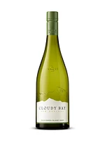 Cloudy Bay Sauvignon Blanc