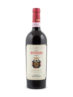 Nipozzano Montesodi Terraelectae Chianti Rufina Riserva 2019