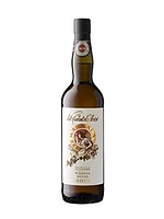 Vito Curatolo Arini Marsala Superiore Riserva 2012