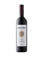 Dios Ares Crianza 2018