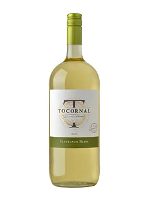 Tocornal Sauvignon Blanc