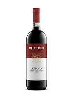 Ruffino Aziano Chianti Classico DOCG