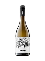 A&D Wines Singular Vinho Verde Organic 2019