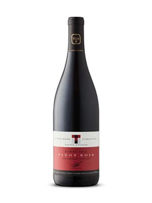 Tawse Quarry Road Pinot Noir 2021