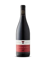 Tawse Quarry Road Pinot Noir 2021