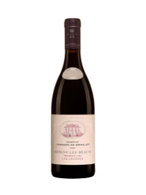 Chandon de Briailles Savigny-Les-Beaune 1er Cru Les Lavieres 2019