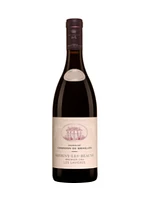 Chandon de Briailles Savigny-Les-Beaune 1er Cru Les Lavieres 2019
