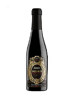 Masi Angel Recioto della Valpolicella Classico DOC 2016