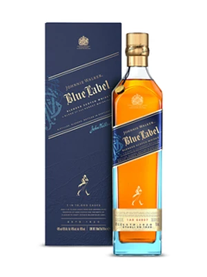 Johnnie Walker Blue Label Scotch Whisky