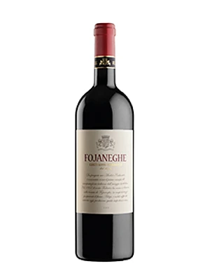 Bossi Fedrigotti Fojaneghe 2015