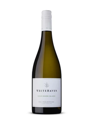 Whitehaven Sauvignon Blanc