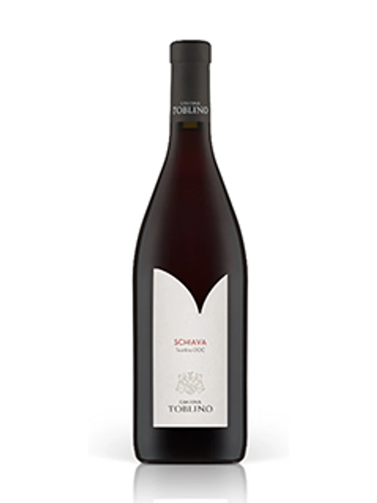 Toblino Schiava Trentino DOC 2019