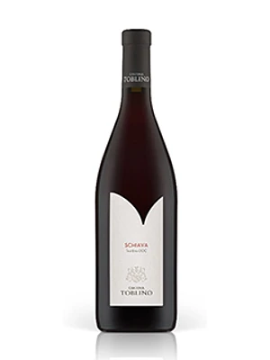 Toblino Schiava Trentino DOC 2019