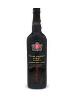Taylor Fladgate First Estate Reserve Port