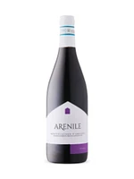 Arenile Montepulciano D'Abruzzo DOC 2020