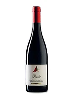 Di Rinaldi Brachetto d'Acqui DOCG 2020